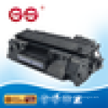 Toner cartridge CE505A for hp printer compatible toner for HP Laserjet P2035 2035n